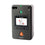 HeartStart FR3 Defibrillator