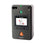 HeartStart FR3 Defibrillator - ECG