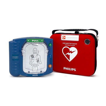 7-x-19-x-21cmd-h-w-1-5kg-with-battery-and-pads