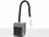 PolyScience IP-100 Low Temperature Cooler, 3" Rigid Coil Probe