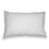 Wipe Clean Pillow