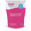 Clinell Chlorhexidine Shampoo Cap - Single