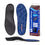 Powerstep Pinnacle Max Insoles