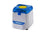 PSTG PRO 96-Well PCR Microplate Centrifuge