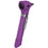 Welch Allyn Pocket PLUS LED Otoscope - Mulberry