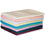 SleepKnit Top Sheet - FR Polyester - Single Bed