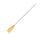 Sterican® (25G x 1 1/2) Hypodermic Dental Needles - Box of 100