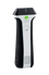 LELTEK Portable Linear Ultrasound Probe LU700L