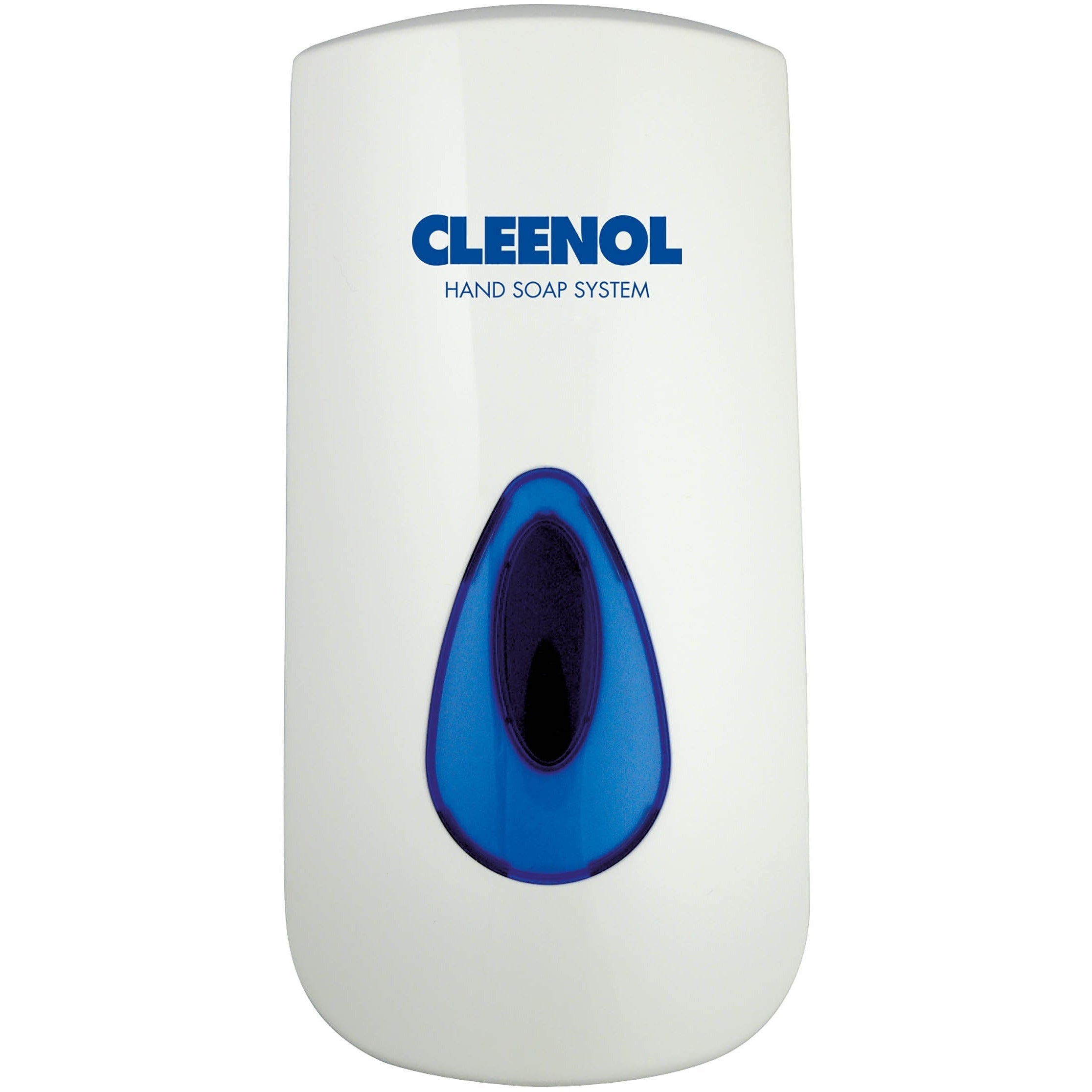 Modular Foam Soap Dispenser Refillable