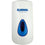 Modular Foam Soap Dispenser Refillable