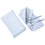 Standard Suture Pack Plus - Single