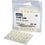 Cut Pads - Round Corn x 36 Pads