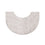 Cut Pads - Crescent Corn x 36 Pads