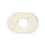 Cut Pads - Oval Corn x 36 Pads
