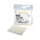Cut Pads - Oval Bunion 5mm thick x 36 Pads