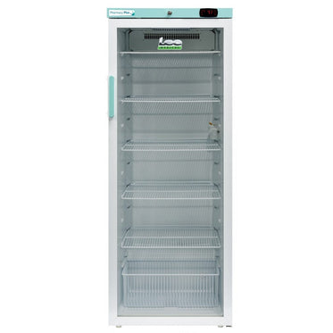 white-green