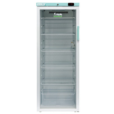 white-green