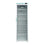 Lec Fridge 400L - Pharmacy Refrigerator - Freestanding Glass Door - Bluetooth PPGR400BT