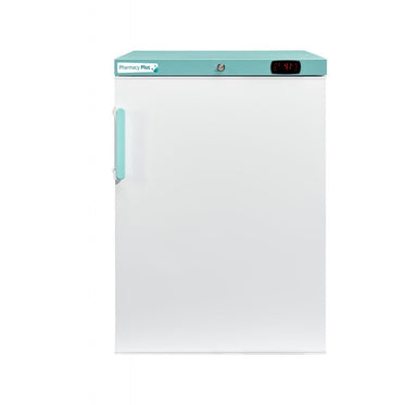 white-green