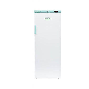 white-green