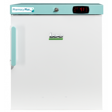 white-green