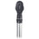Keeler Practitioner Ophthalmoscope 3.6V Head and Bulb only