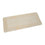 Primapore Post-Op Adhesive Dressing 35 x 10cm Box of 20