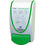 Cutan Moisturising Cream 7 Circles 1ltr Dispenser