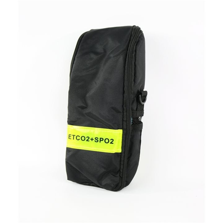 Carry Case for Creative PC-900B Monitor