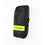 Carry Case for Creative PC-900B Monitor