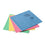 Vileda MicronQuick Cloth Blue