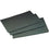 Heavy Duty Scourer Green - Pack of 10