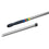 Vileda Colour Coded Supermop Handle