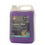 Selden Selgiene Ultra Bactericidal Cleaner 5 Litre