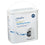 Cleanline Biological Powder 100 Wash