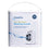 Cleanline Non Biological Powder 100 Wash