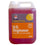 Selden Heavy Duty Aluminium Safe Degreaser 5 Litre