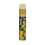 Citrus Blast Air Freshener