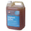 Selden Selgleem Lemon Floor Gel 5 Litre