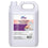 PRISTINE Luxury Foaming hand Soap 5 Litre