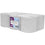 Centrefeed Rolls 2ply 150M - Case of 6 - White