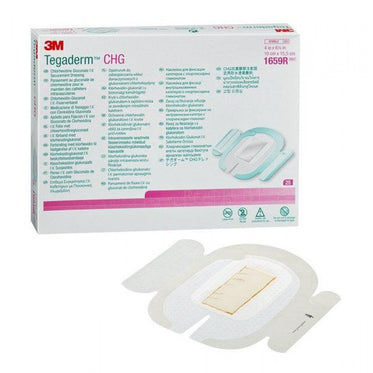 3cm-x-7cm