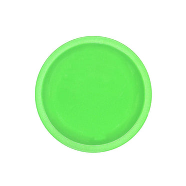 diameter-23cm-9-inches