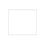 2 Ply Utility Drapes - Box Of 128 - 50 x 60 cm