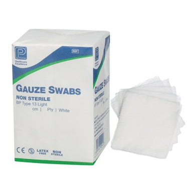 decrease-quantity-for-gauze-swabs-5-x-5cm-8-ply-x-100