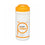 PDI Sani-Cloth Chlor Wipes (Biocide Classification)
