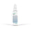 Prontosan® Wound Gel - 30ml
