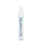Prontosan Solution Wound Irrigation - 24 x 40ml