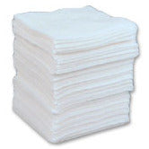 Propax Gauze Swab Non Sterile 10 x 10cm 8 Ply per 100