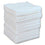 Propax Gauze Swab Non Sterile 10 x 10cm 8 Ply per 100